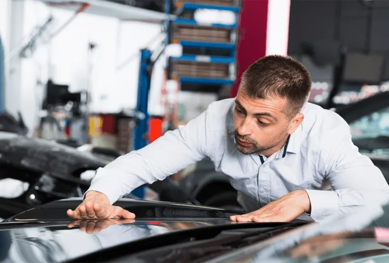 Leia mais sobre o artigo Erros e Correções na Oficina