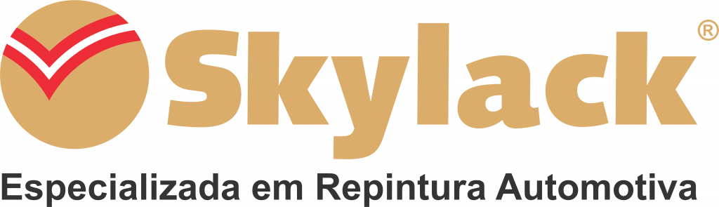 Logo Skylack fundo branco_registro