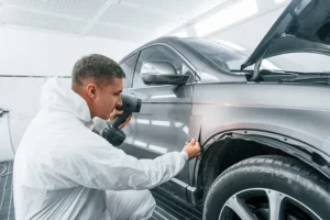 O uso das tecnologias para acerto de cor e a importância dos fundamentos em colorimetria.